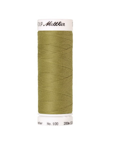 COTONE SERALON 200 m col: 1148