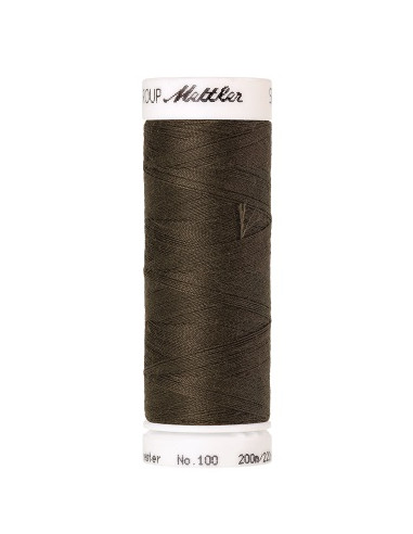 COTONE SERALON 200 m col: 1043