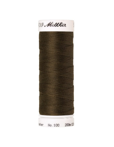 COTONE SERALON 200 m col: 0667