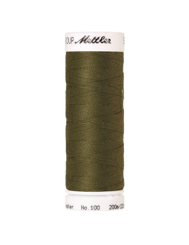 COTONE SERALON 200 m col: 0420