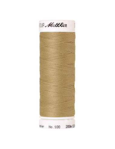 COTONE SERALON 200 m col: 1385