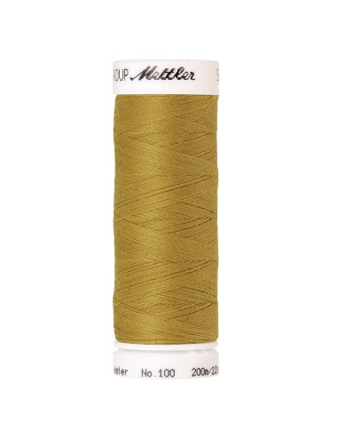 COTONE SERALON 200 m col: 1102