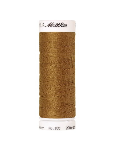 COTONE SERALON 200 m col: 1207