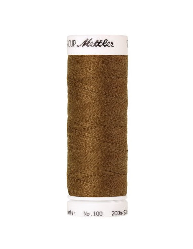 COTONE SERALON 200 m col: 1311