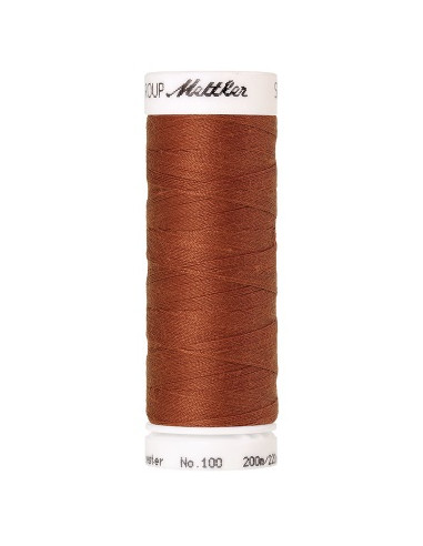 COTONE SERALON 200 m col: 1054