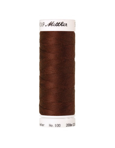 COTONE SERALON 200 m col: 0278