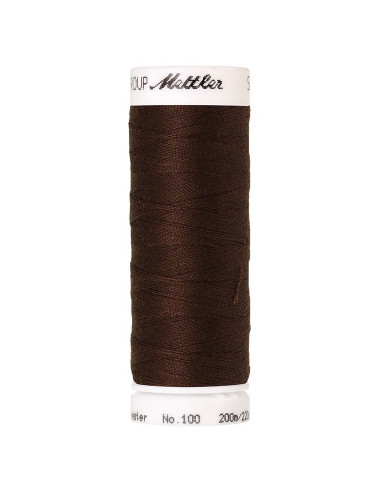 COTONE SERALON 200 m col: 1224