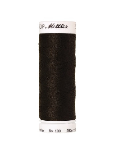 COTONE SERALON 200 m col: 0431