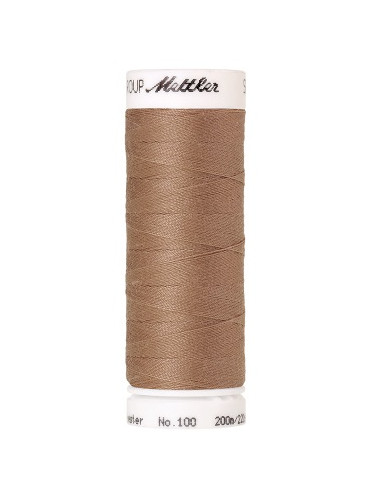 COTONE SERALON 200 m col: 1120