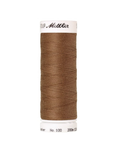 COTONE SERALON 200 m col: 0287