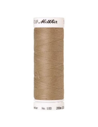 COTONE SERALON 200 m col: 1222