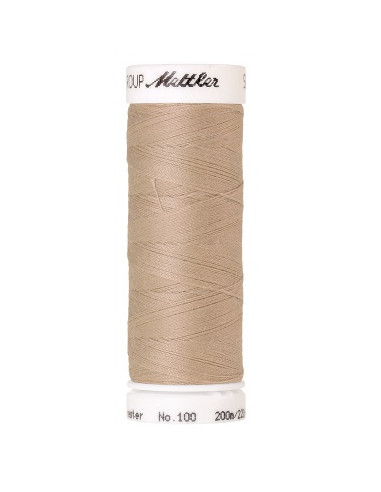 COTONE SERALON 200 m col: 0537