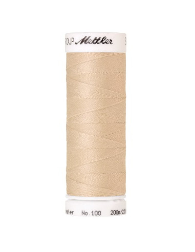 COTONE SERALON 200 m col: 1453