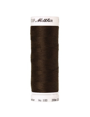 COTONE SERALON 200 m col: 1048