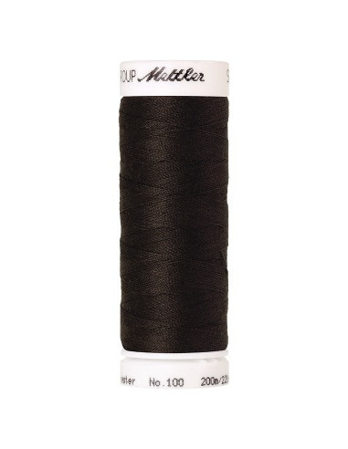 COTONE SERALON 200 m col: 1175