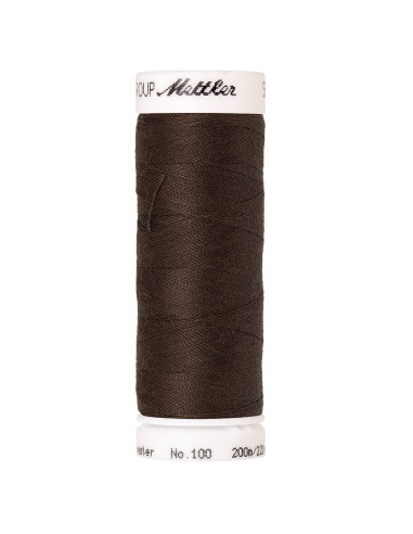 COTONE SERALON 200 m col: 0395