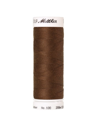 COTONE SERALON 200 m col: 1223