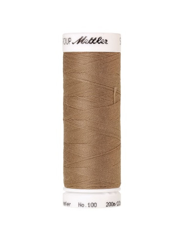 COTONE SERALON 200 m col: 0267