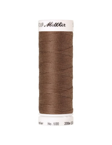 COTONE SERALON 200 m col: 0387