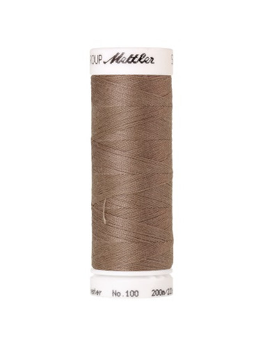 COTONE SERALON 200 m col: 0475