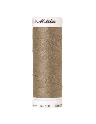 COTONE SERALON 200 m col: 0379