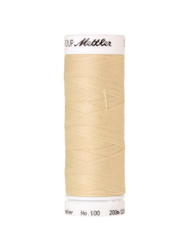 COTONE SERALON 200 m col: 1384