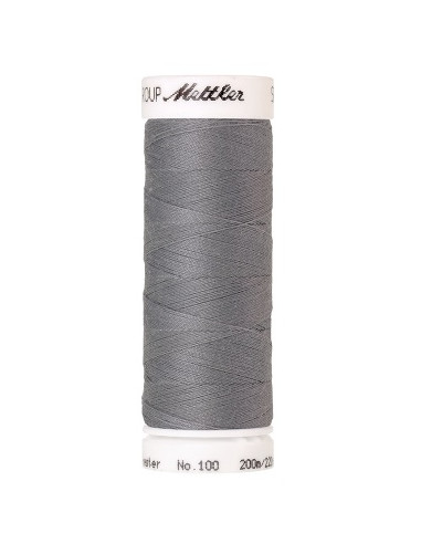 COTONE SERALON 200 m col: 3501