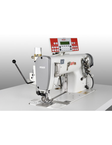 PFAFF 5483-H LIENARE CON PULLER